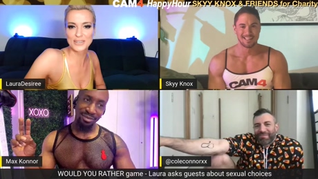 cam4happyhour  08-04-2022